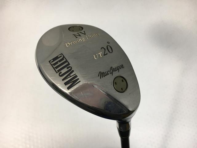 �}�b�N�e�b�NNV���[�e�B���e�B�[