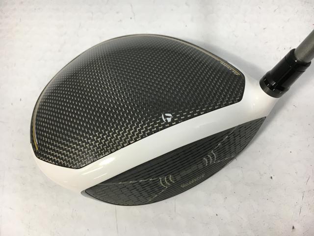 STEALTH GLOIRE＋ SPEEDER NX for TM テーラーメイド ドライバー