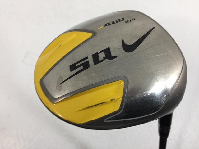 �T�X�N���b�`