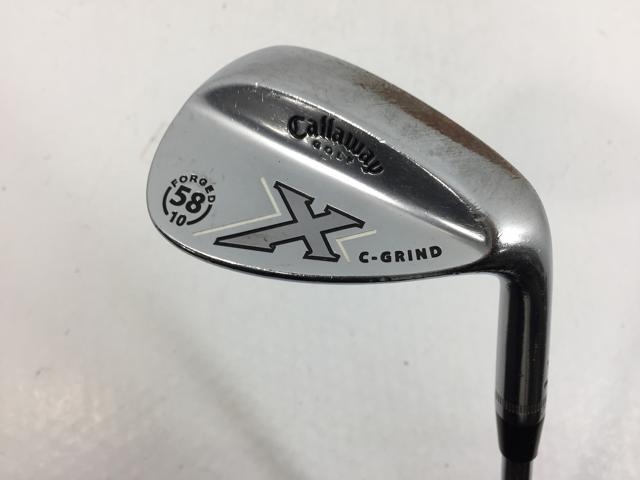 X�t�H�[�W�h