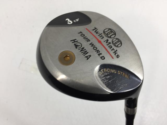 �c�C���}�[�N�X