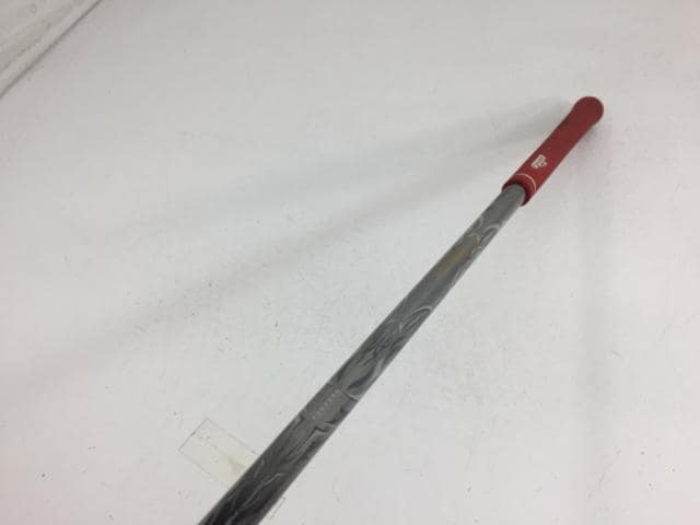 COMPETIZIONE 568 LC Shinogi(鎬) アスリート T-60 バルド ドライバー