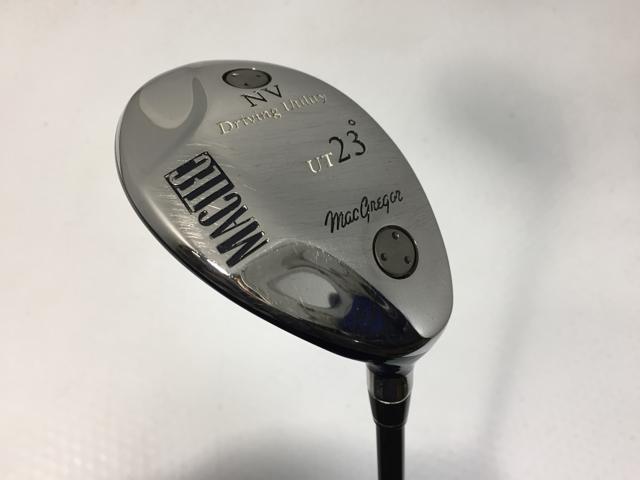 �}�b�N�e�b�NNV���[�e�B���e�B�[