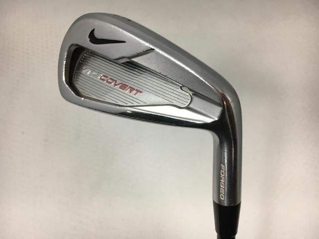 VRS�R�o�[�g2.0�t�H�[�W�h