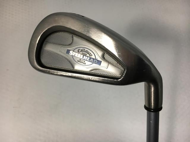 �X�`�[���w�b�hX14