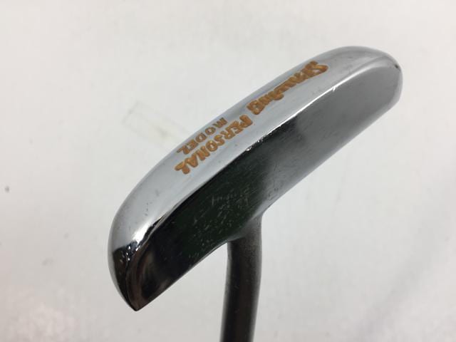 �p�[�\�i�����f��