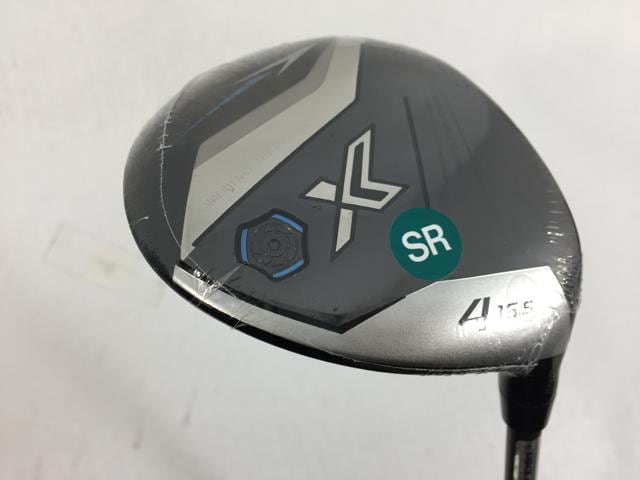 新入荷商品一覧｜中古 ゴルフクラブ｜クラブ買取｜ゴルフ銀座どっとネット