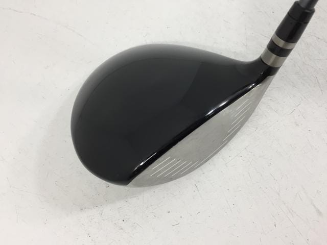 RMX 220 Motore Speeder 569 エボリューション6 ヤマハ ドライバー