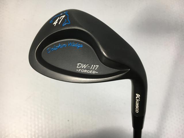 �h���t�B���E�F�b�W