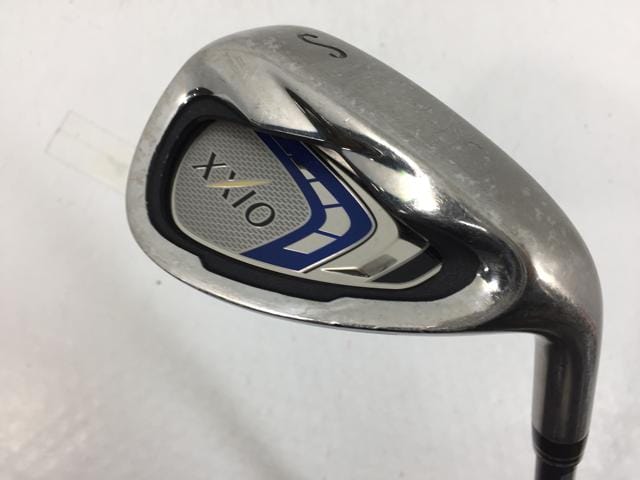 �w�w�h�n�X