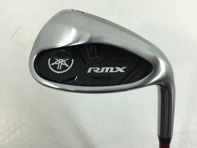 ���~�b�N�X