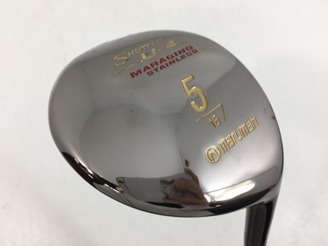 �V���g��