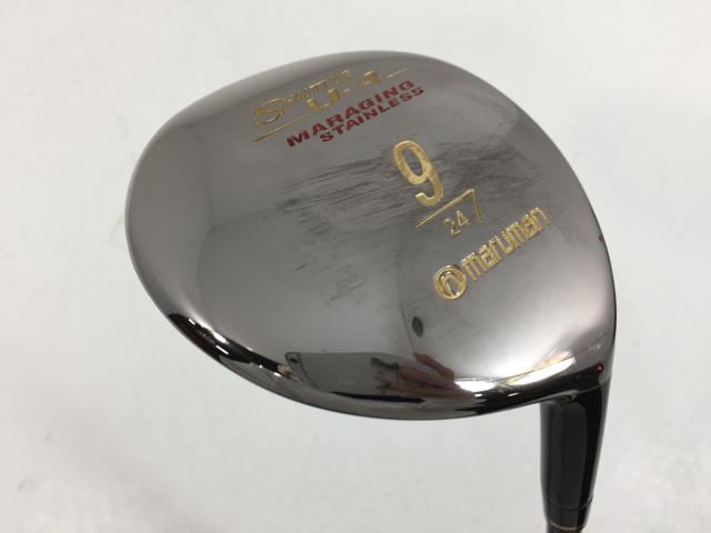 �V���g��