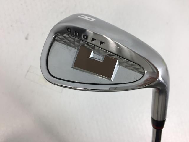 �I�m�t�A�J