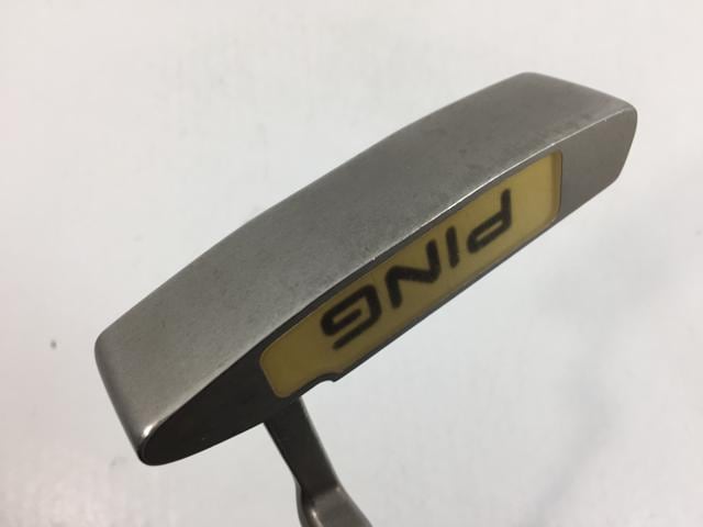 �A���T�[2�A�C�\�s���A