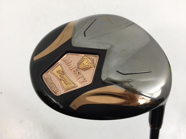 �}�W�F�X�e�B