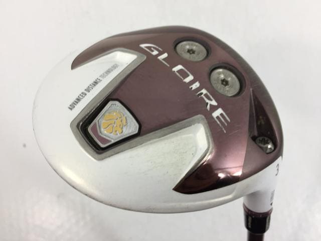 GLOIRE(�O���[��)