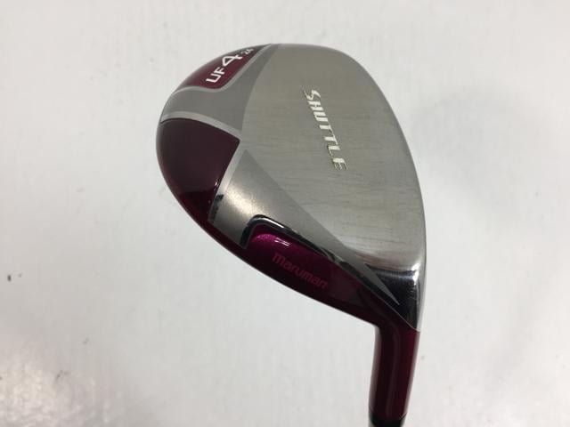 �V���g��