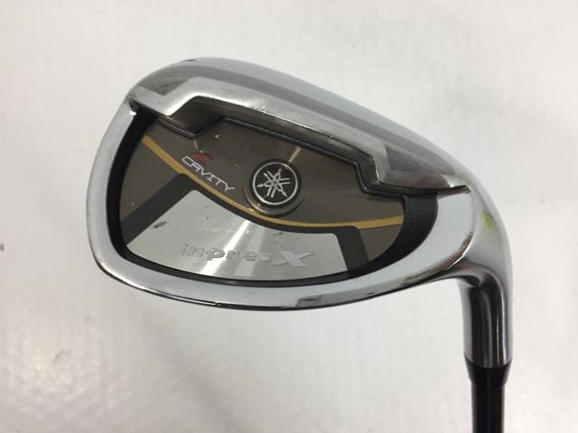 �C���v���X