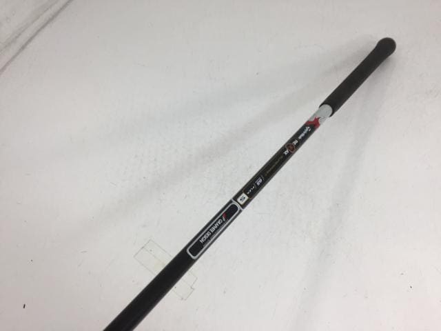 BURNER TP 2007 REAX SUPERFAST TP65(JP) テーラーメイド ドライバー