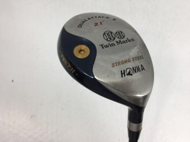 �c�C���}�[�N�X