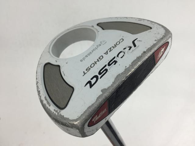 �c�A�[�X�e�[�WPV3