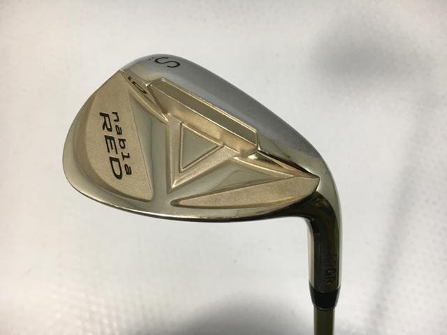 �V�E�ԃi�u���A�C�A��