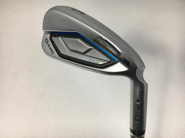 新入荷商品一覧｜中古 ゴルフクラブ｜クラブ買取｜ゴルフ銀座どっとネット