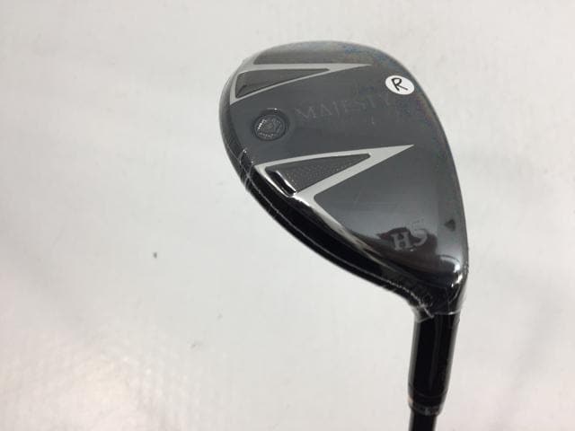 �}�W�F�X�e�B