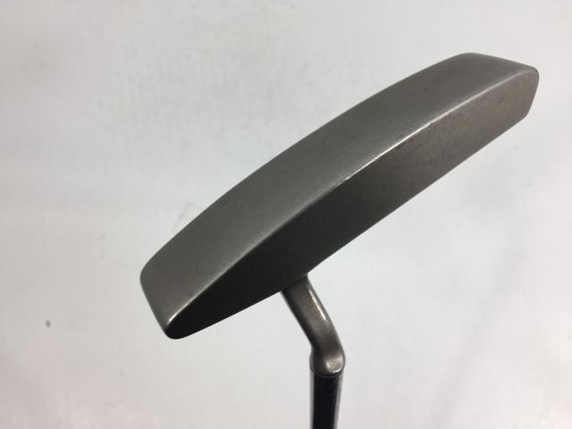 �p��2�X�e�����X