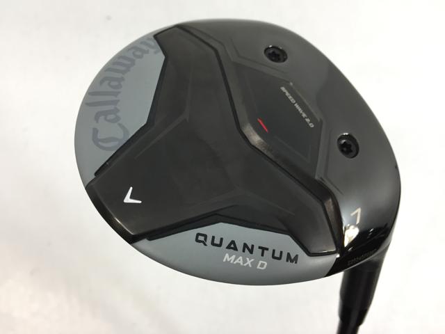 QUANTUMMAXD(�N�A���^���}�b�N�XD)�t�F�A�E�F�C2026(���{�d�l)