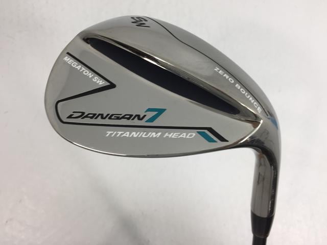 DANGAN7(�_���K��7)