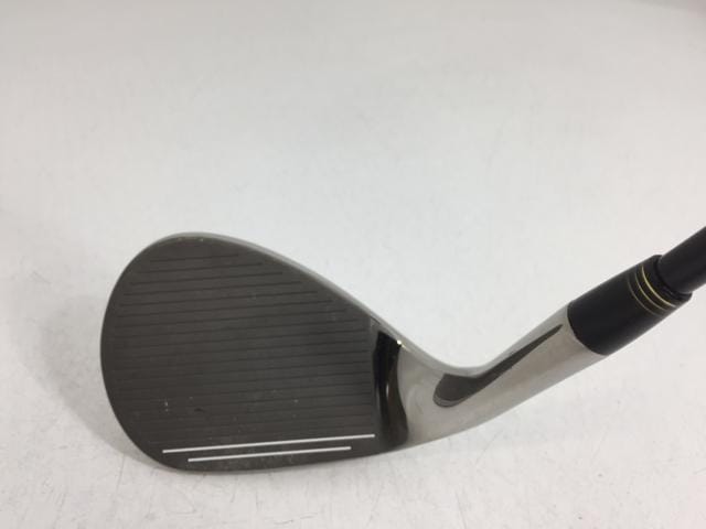 DANGAN7(ダンガン7) メガトン ウエッジ オリジナルカーボン