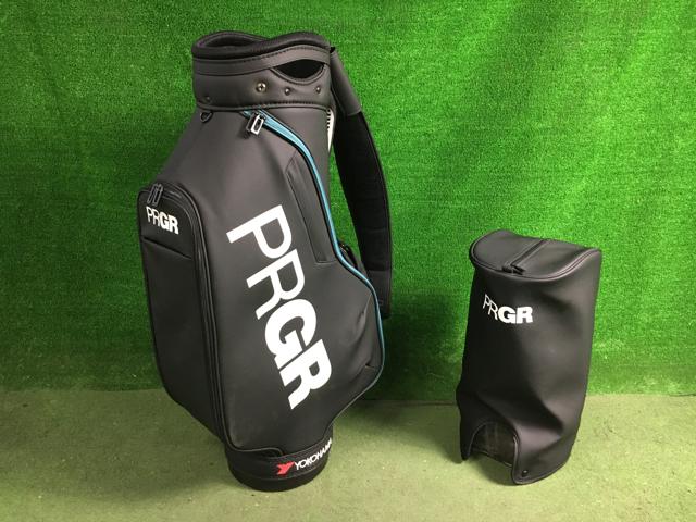 ゴルフ銀座どっとネット