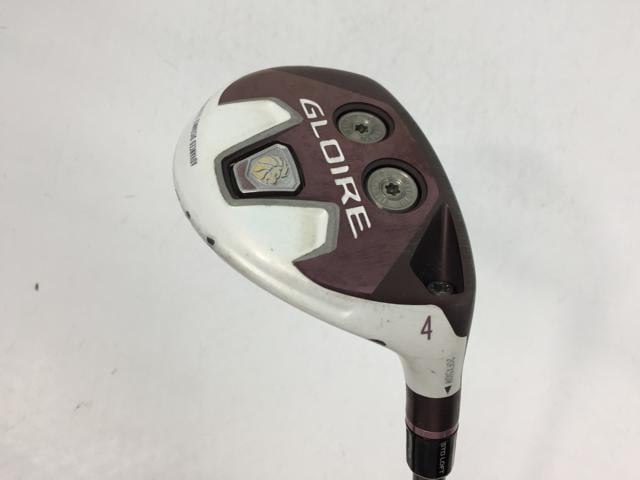 GLOIRE(�O���[��)