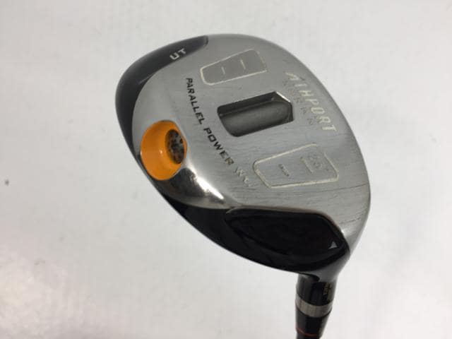 �A�X�|�[�g