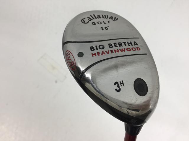 �r�b�O�o�[�T