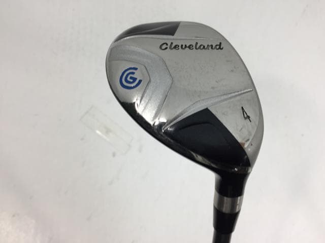 �N���[�u�����h