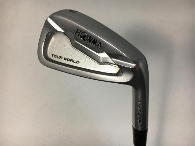 ホンマツアーワールドTW737V アイアン 【公式通販】