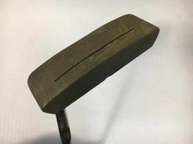 K�N�b�V���u�����Y