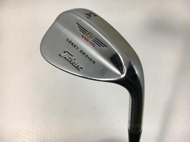 �{�[�P�C��E�F�b�W�200�V���[�Y254.10(�m�����b�L)