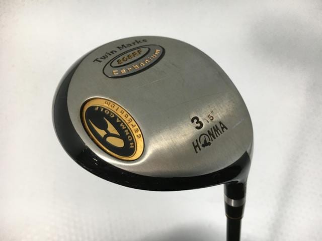 �c�C���}�[�N�X