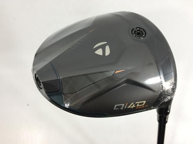 テーラーメイド ドライバー 在庫一覧｜中古 ゴルフクラブ｜クラブ買取