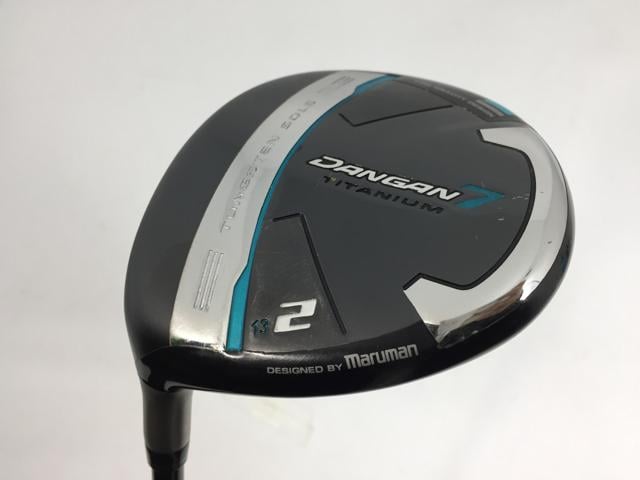 DANGAN7(�_���K��7)