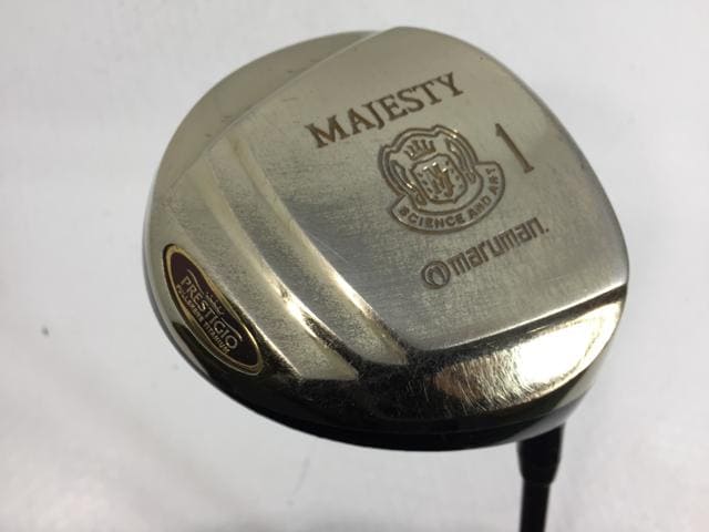 �}�W�F�X�e�B