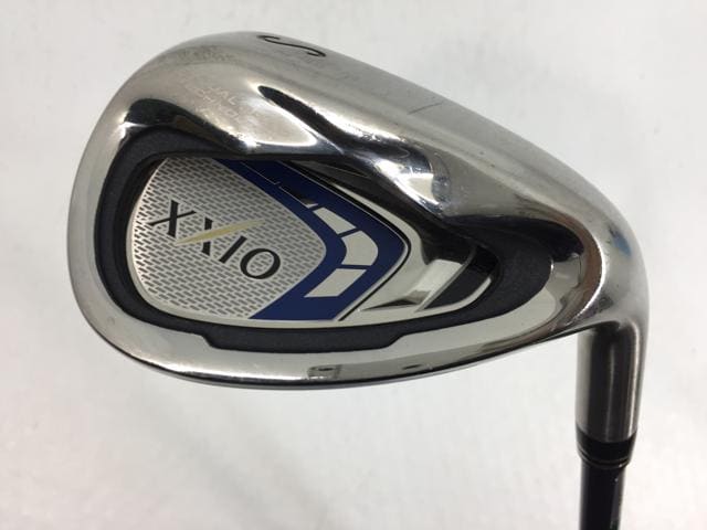 �w�w�h�n�X