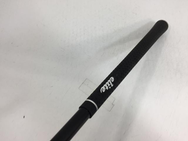 ゴルフ銀座どっとネット