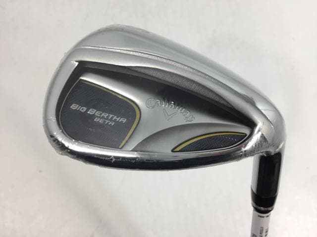 BIGBERTHA�x�[�^