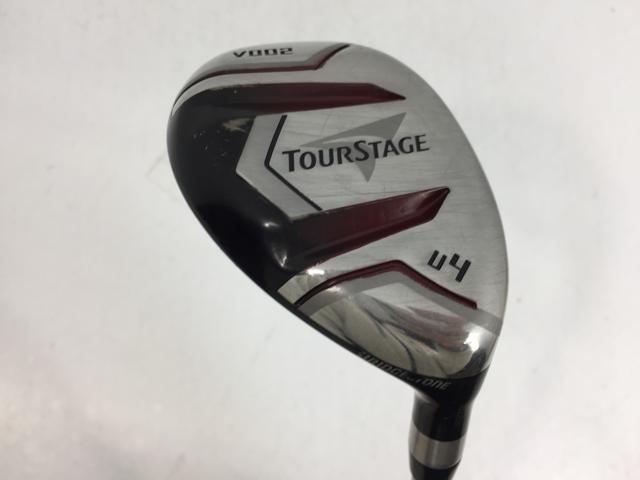 �c�A�[�X�e�[�W