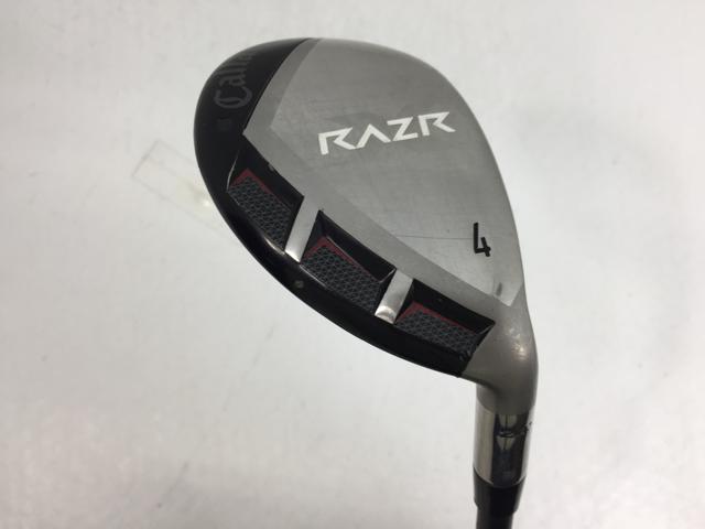 RAZR(���C�U�[)